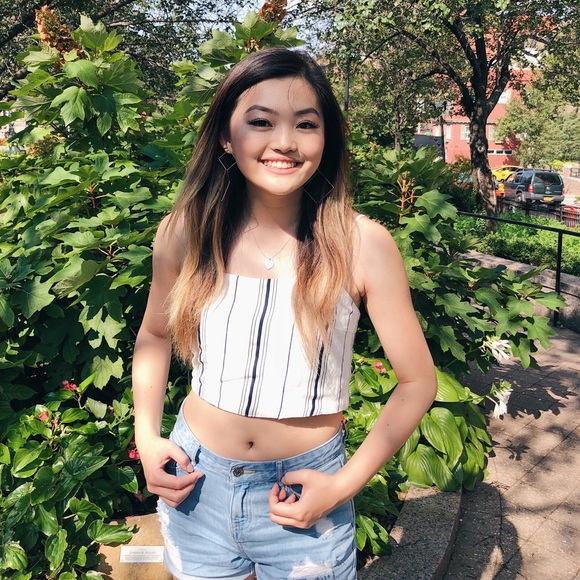 tiffanylo27